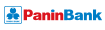 panin